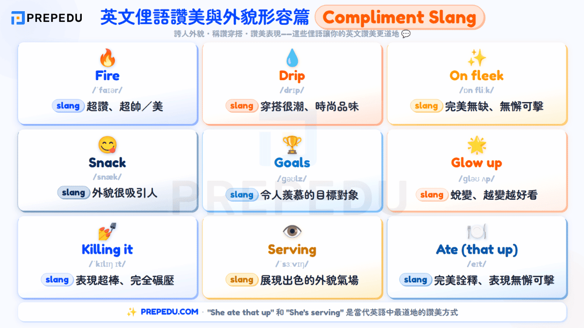 compliment-english-slangs.png