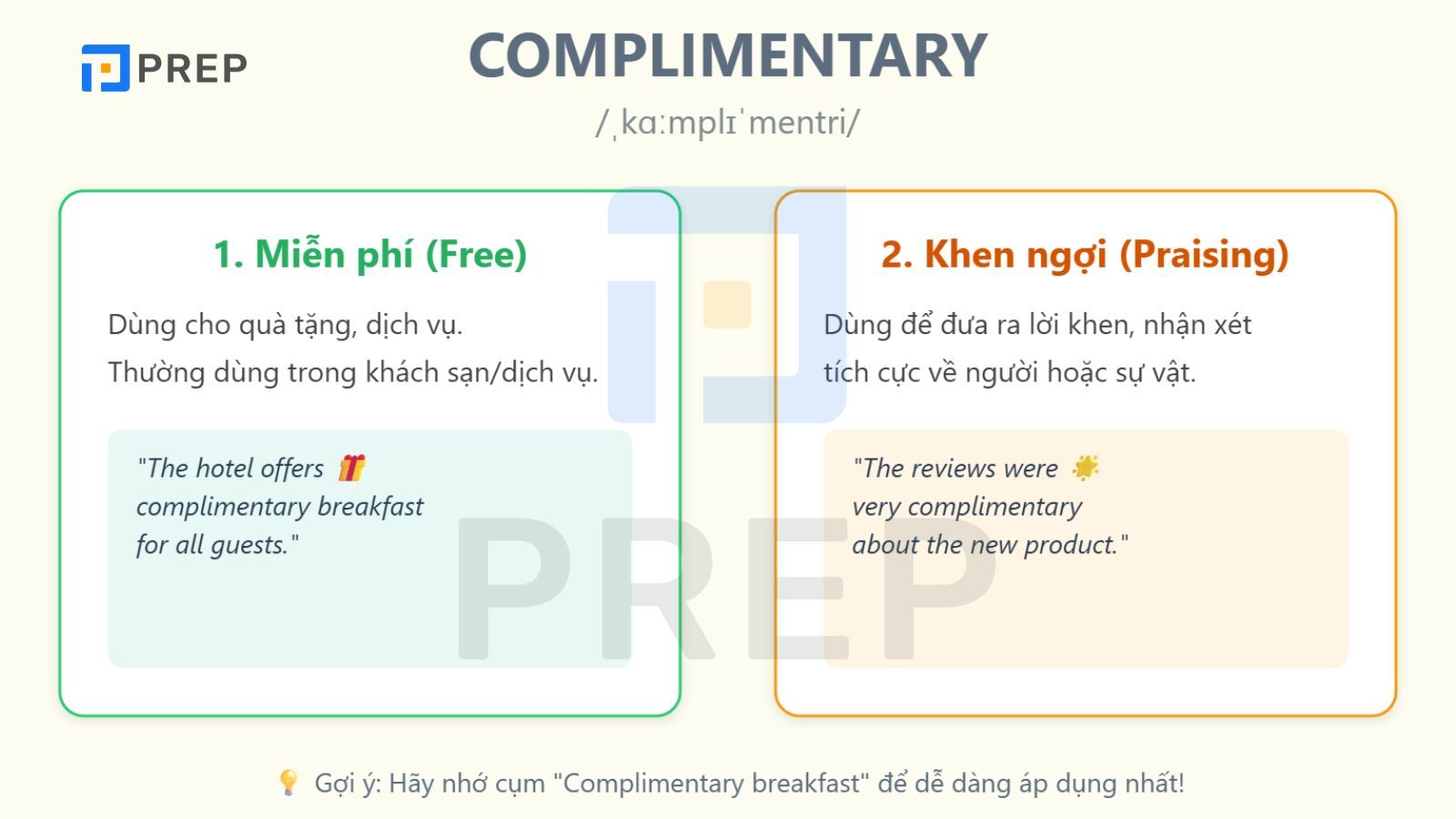 complimentary-la-gi.jpg