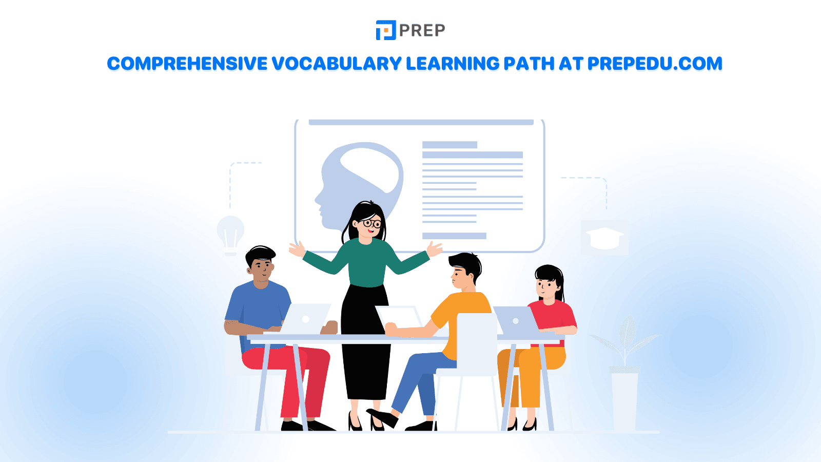 comprehensive-vocabulary-learning-path-at-prepedu-com.png