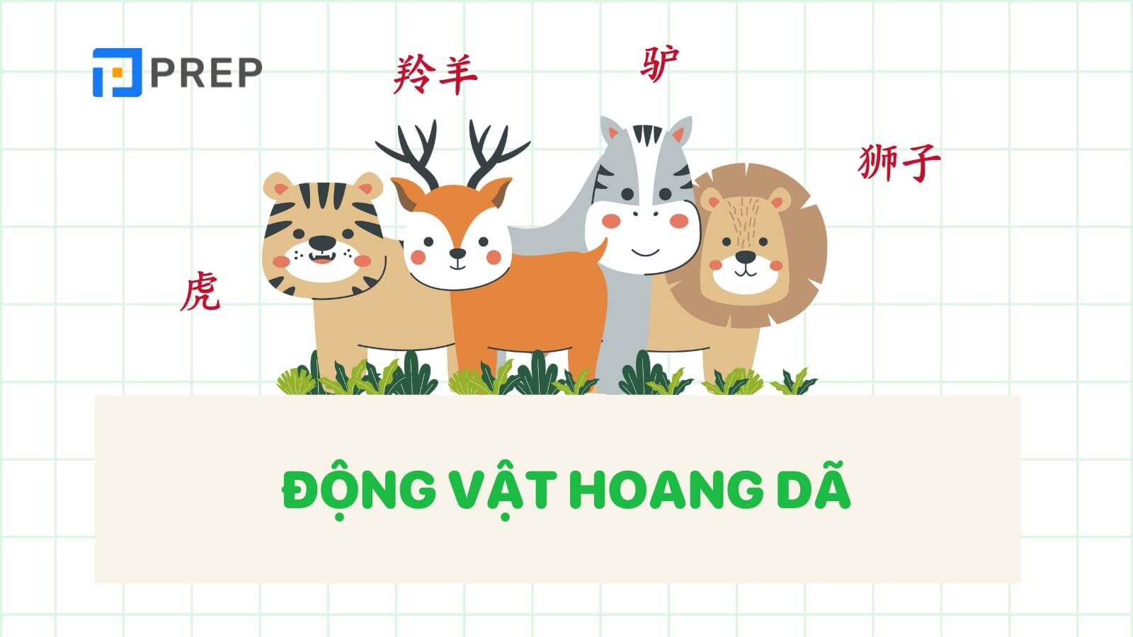 con-vat-tieng-trung-dong-vat-hoang-da.jpg