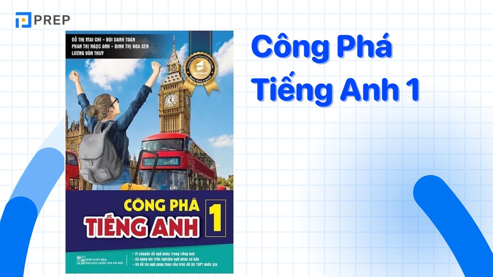 cong-pha-tieng-anh-1.jpg