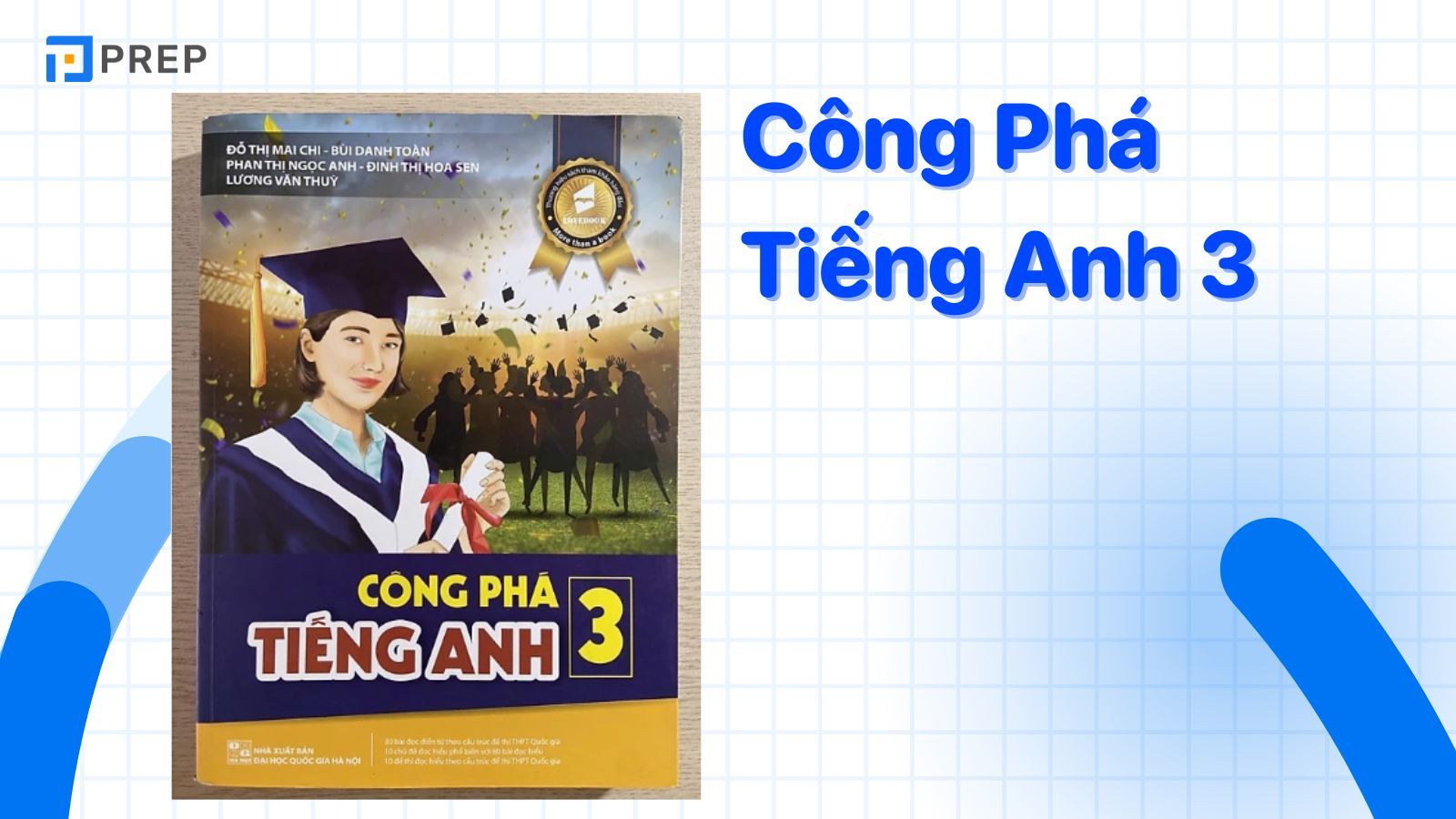cong-pha-tieng-anh-3.jpg
