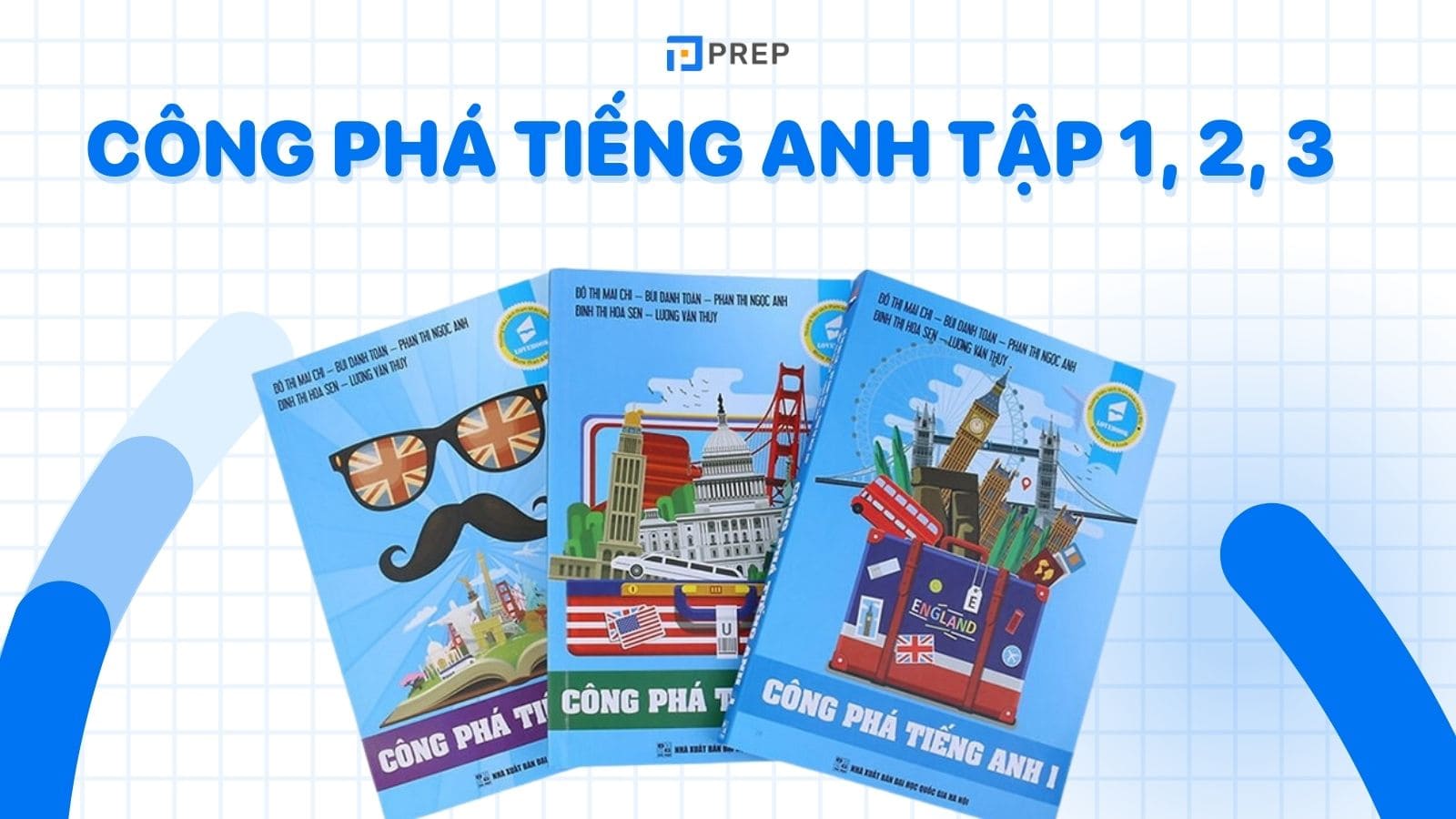 cong-pha-tieng-anh.jpg