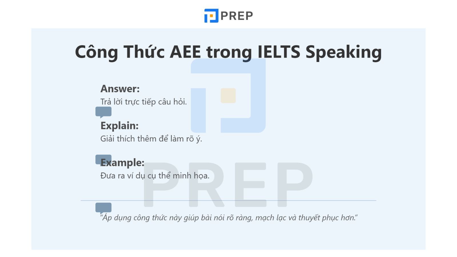 cong-thuc-aee.jpg