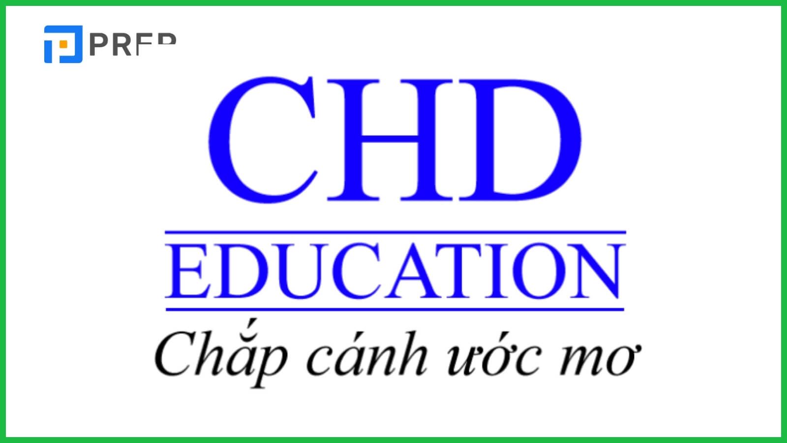 cong-ty-du-hoc-dai-loan-du-hoc-chd-education.jpg