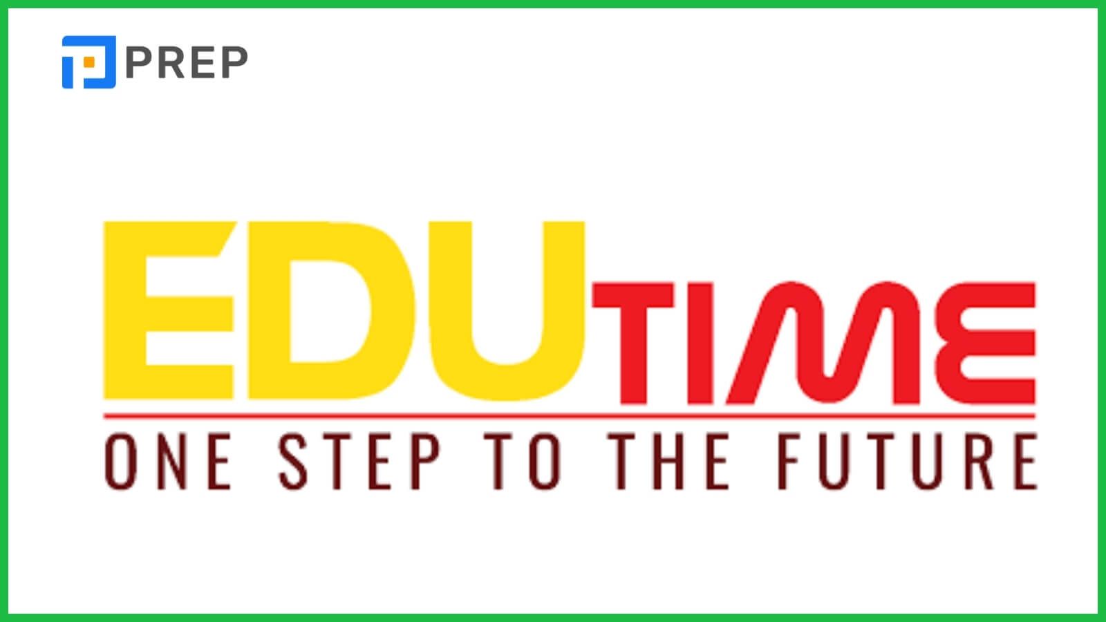 cong-ty-du-hoc-dai-loan-du-hoc-edutime.jpg