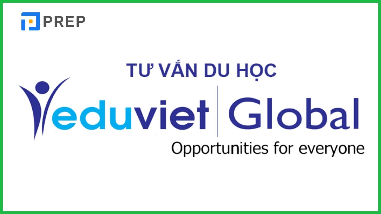 cong-ty-du-hoc-dai-loan-du-hoc-eduviet-global.jpg