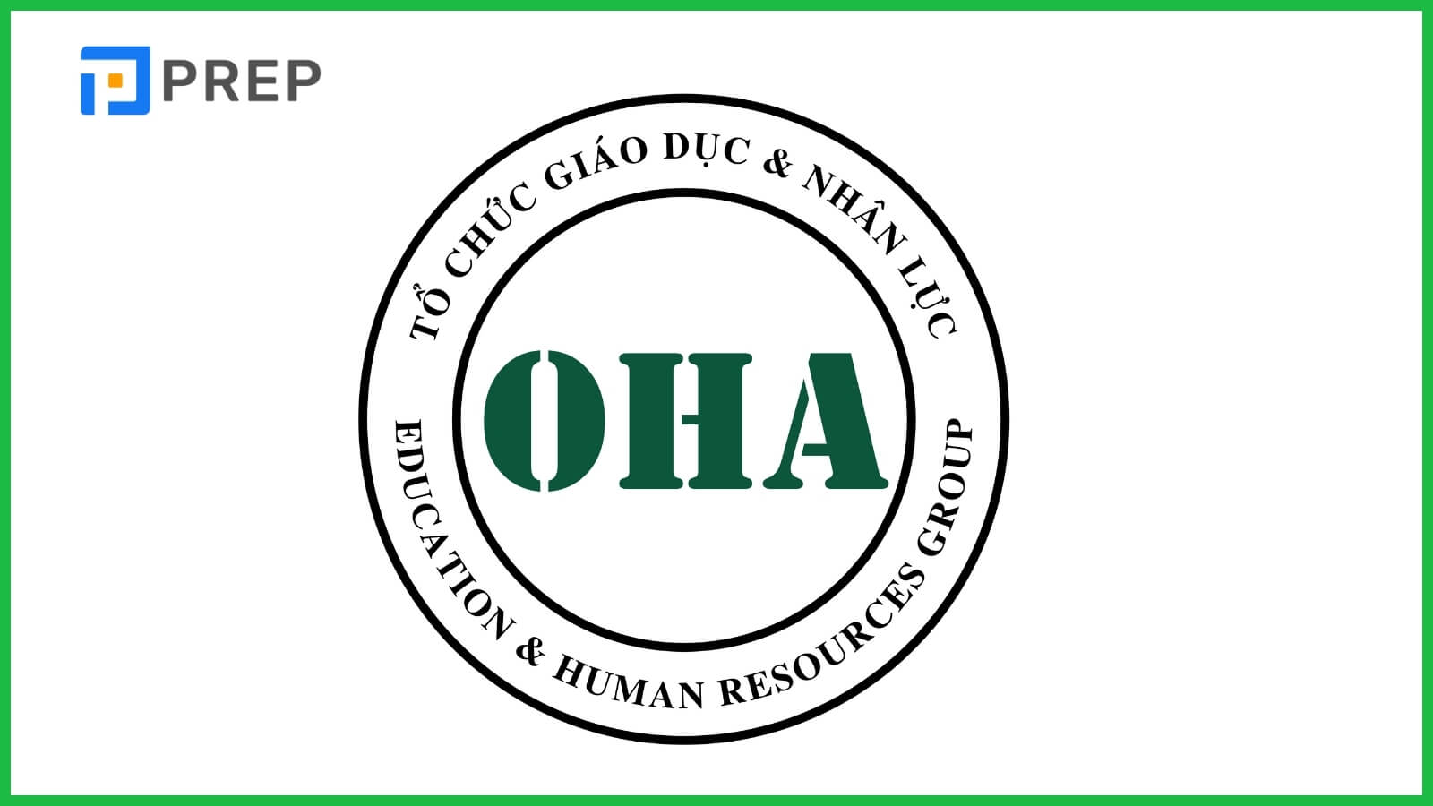 cong-ty-du-hoc-dai-loan-du-hoc-oha-taiwan.jpg