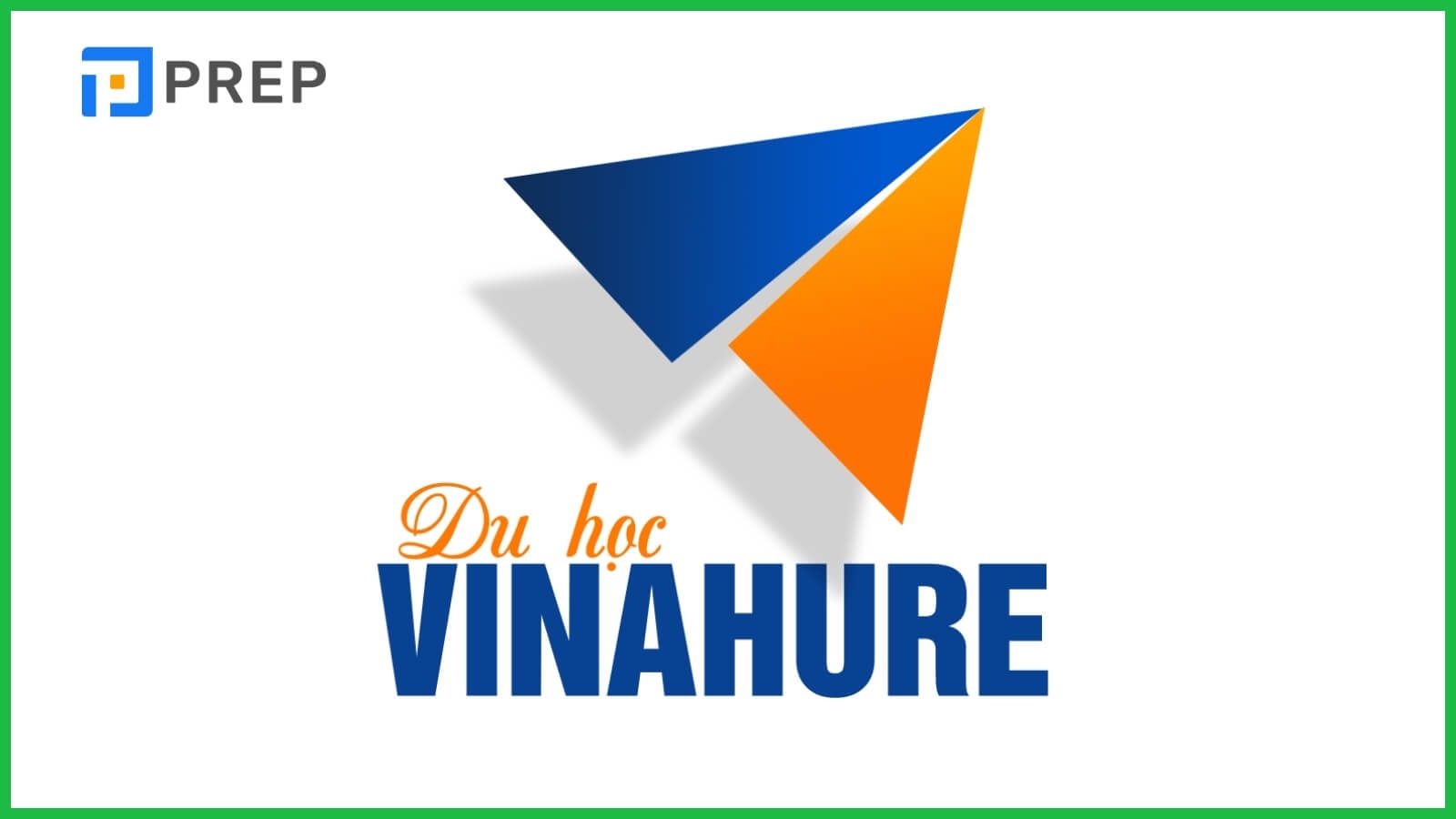 cong-ty-du-hoc-dai-loan-du-hoc-vinahure.jpg