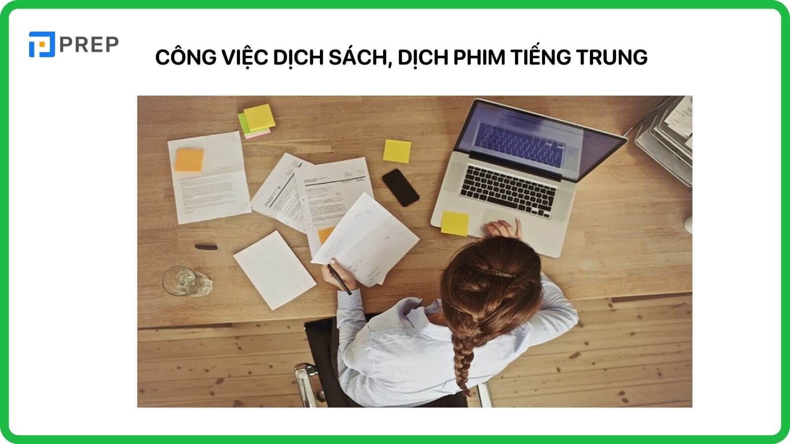 Công việc hướng dẫn viên du lịch - du học sinh Trung Quốc có được làm thêm không?