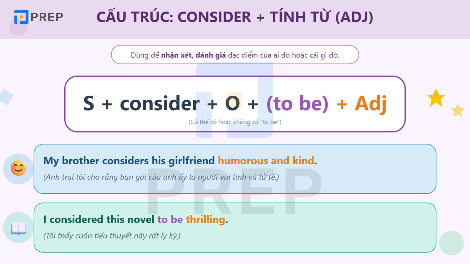 consider-tinh-tu.jpg