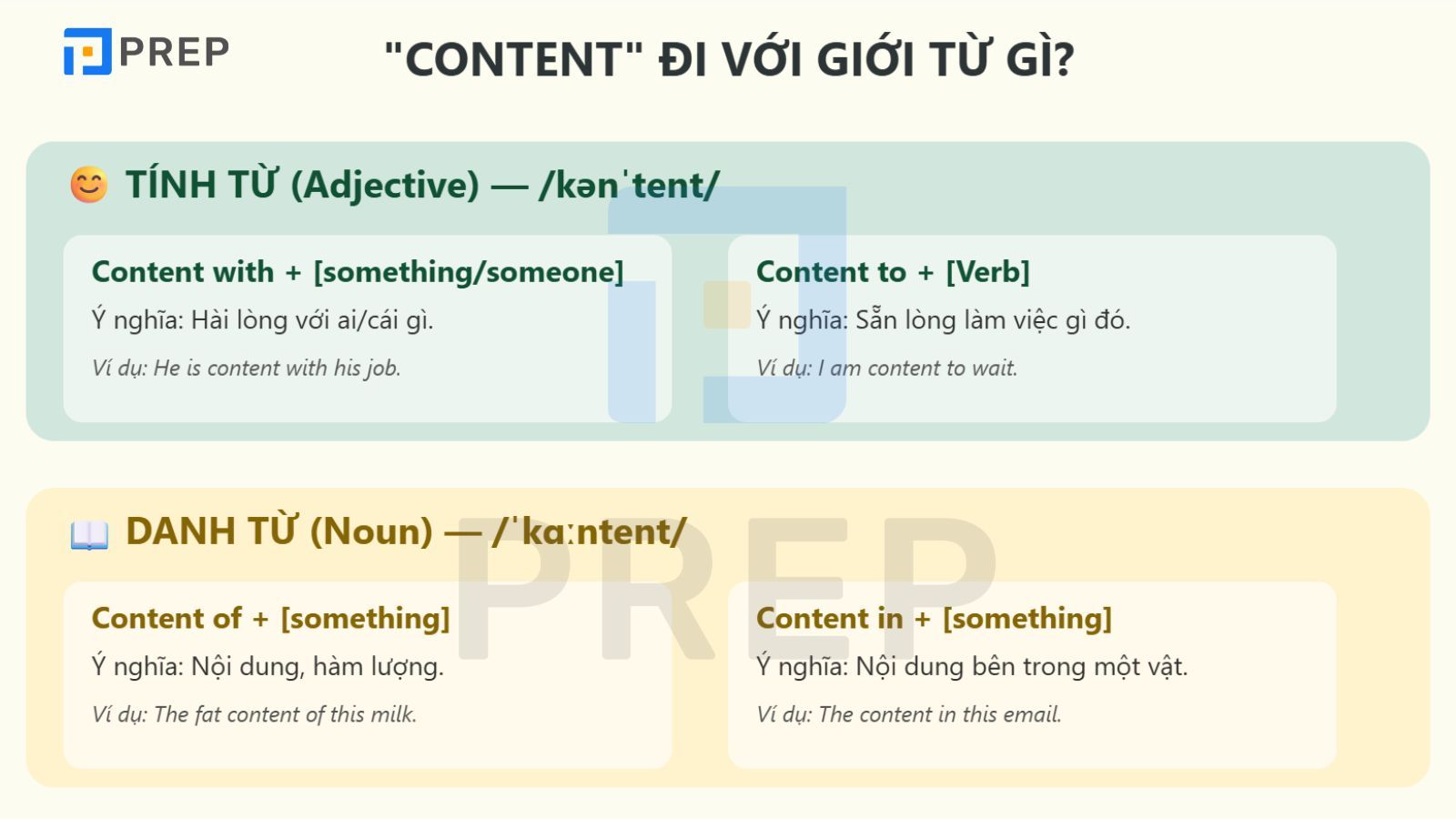 content-di-voi-gioi-tu-gi.jpg