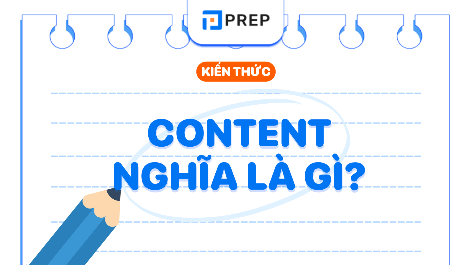 content-nghia-la-gi.png