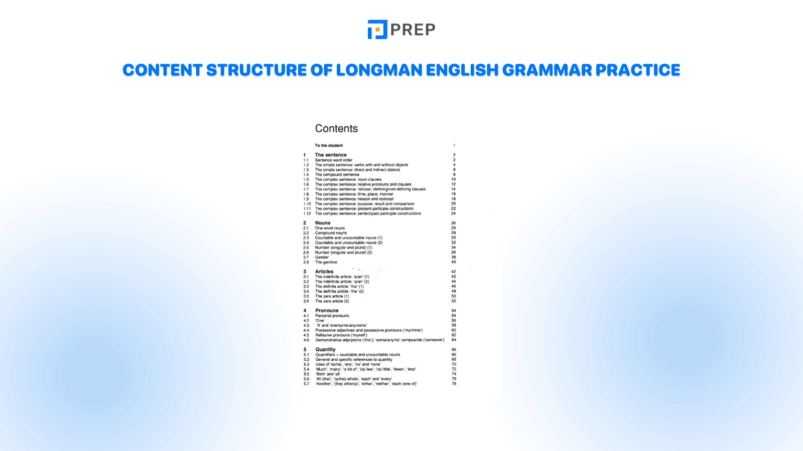 content-structure-of-longman-english-grammar-practice.png