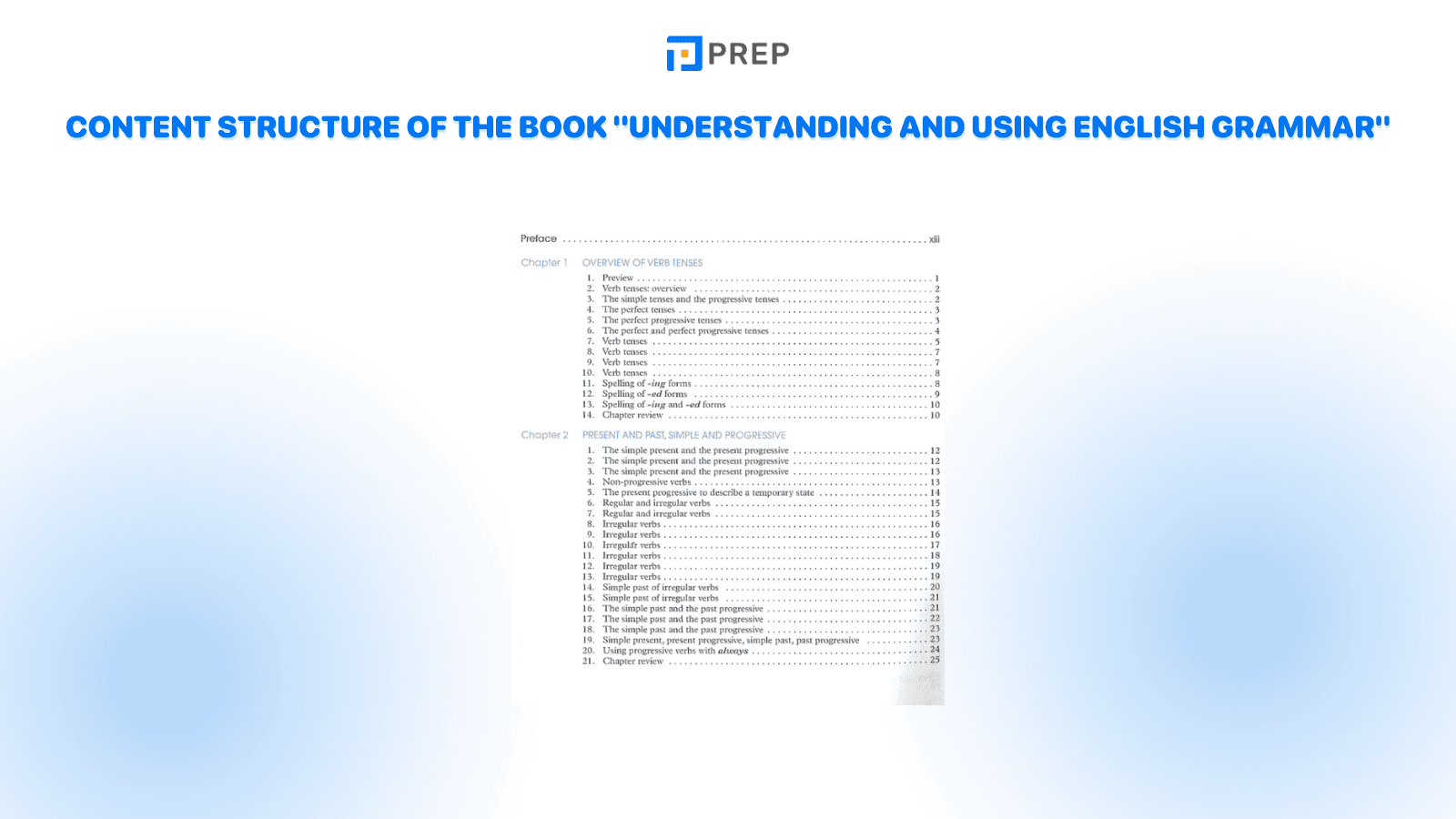 content-structure-of-the-book-understanding-and-using-english-grammar.png