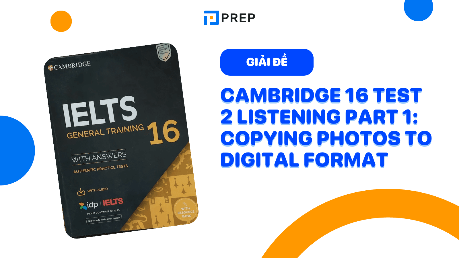 copying-photos-to-digital-format.png