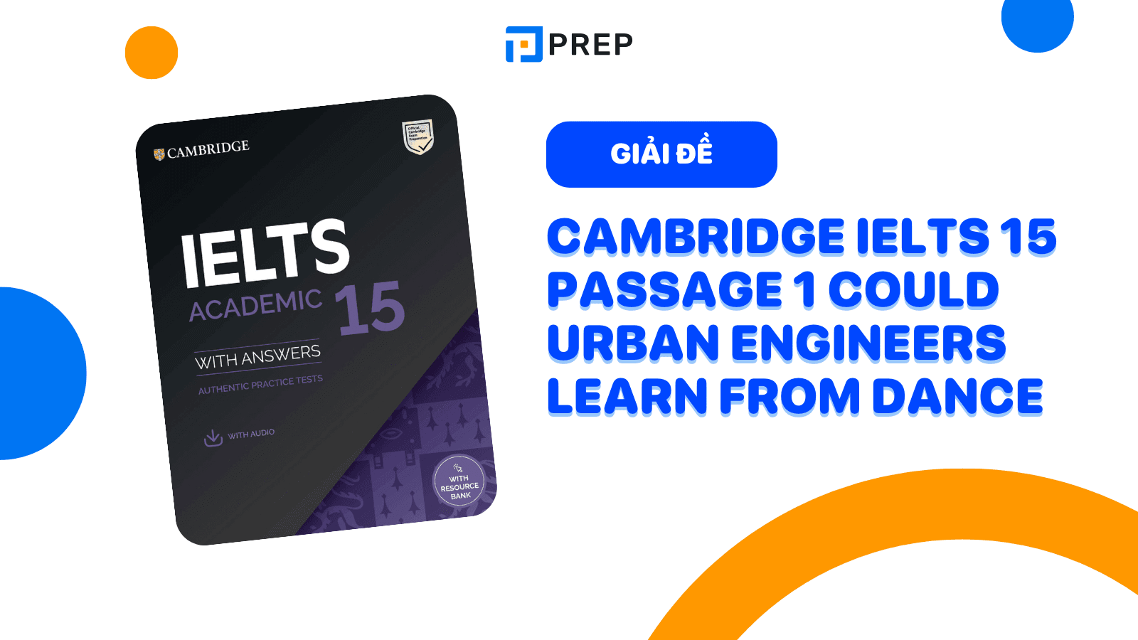 could-urban-engineers-learn-from-dance.png