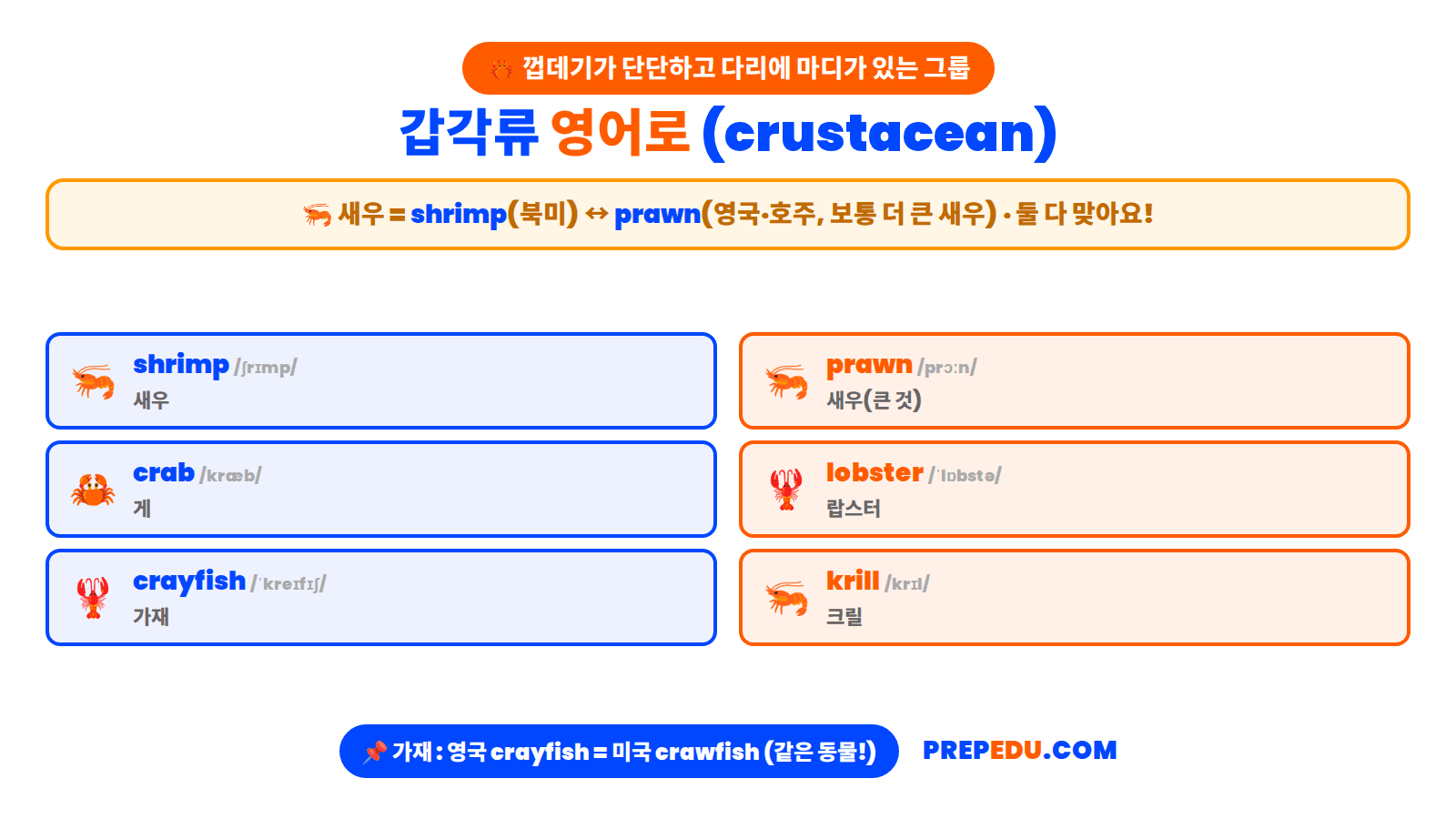 crustaceans.png