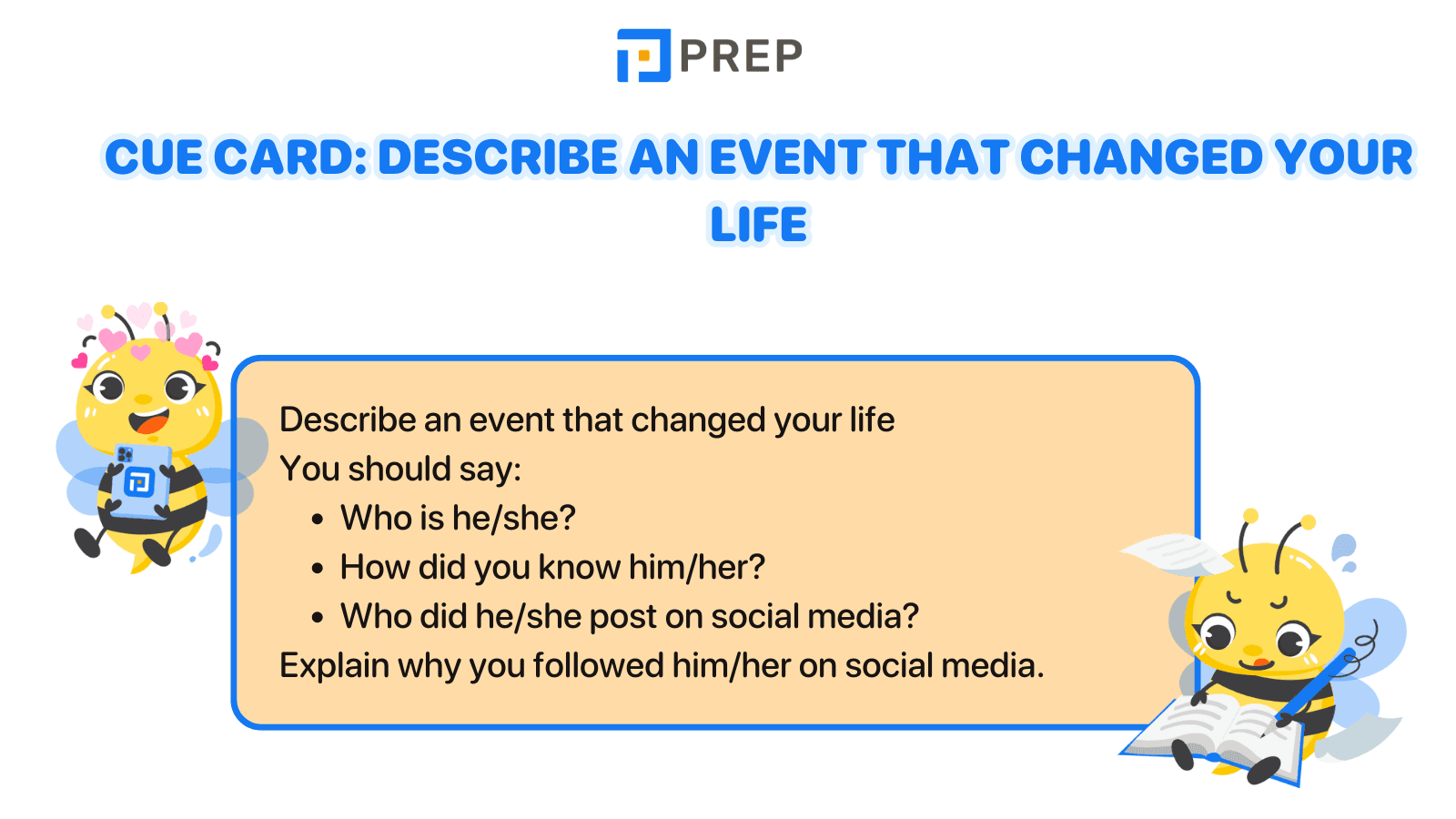 cue-card.png