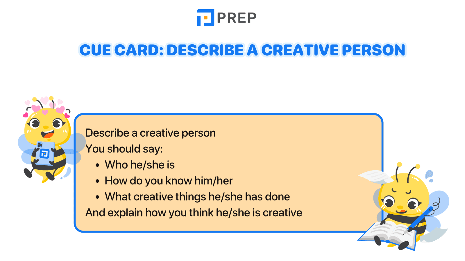 cue-card.png