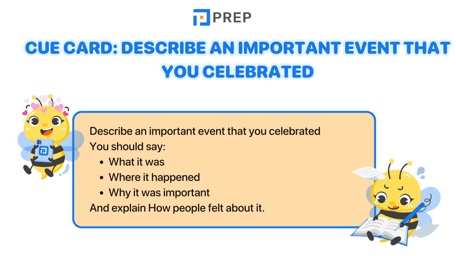 cue-card.png