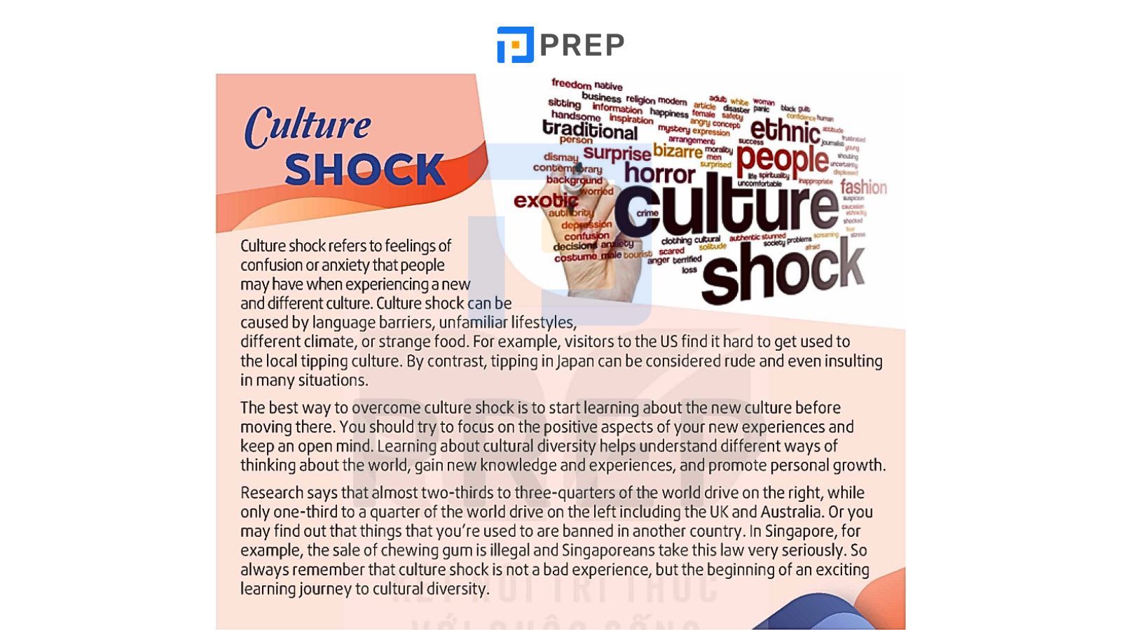 culture-bai-1.jpg