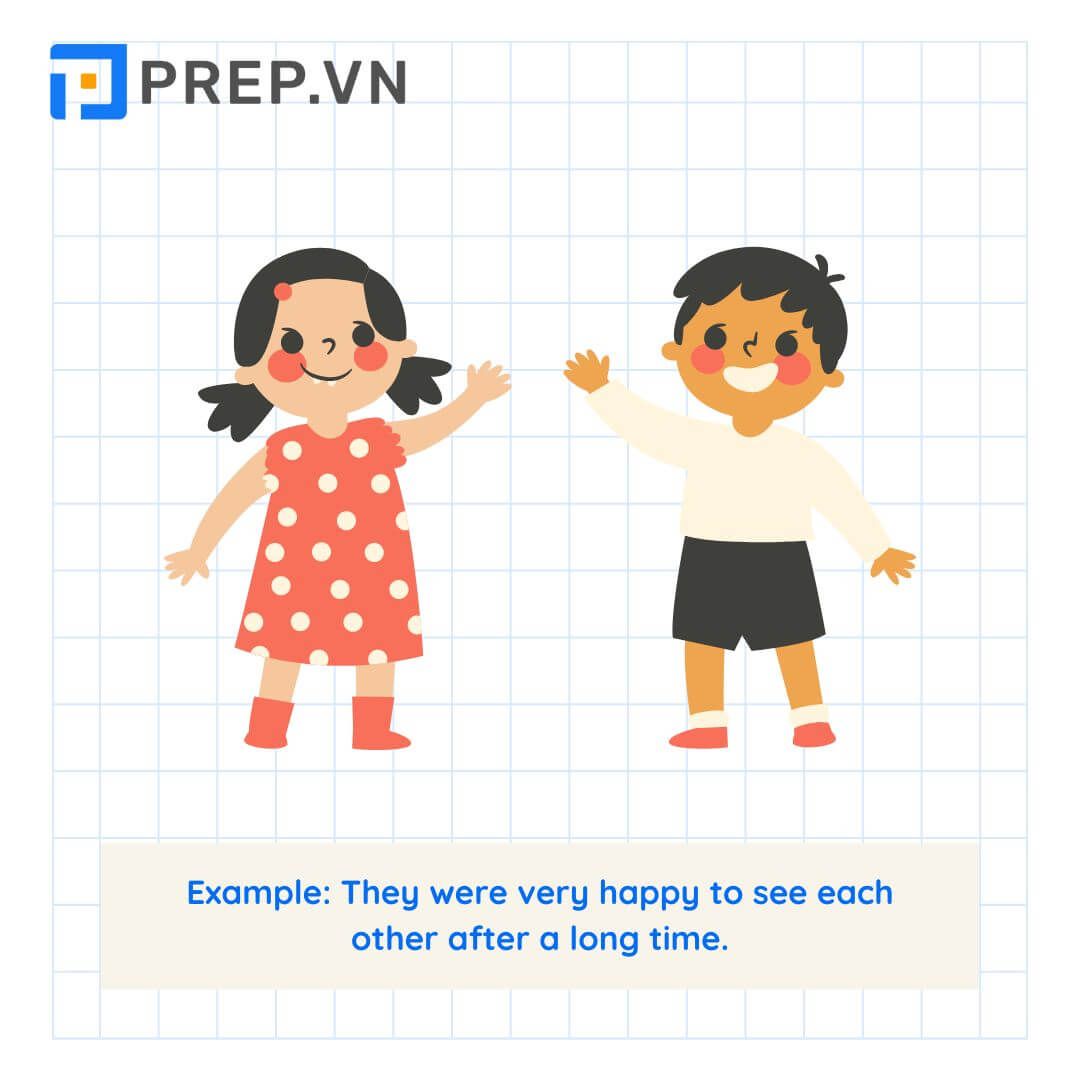 Cụm tính từ đi với trạng từ