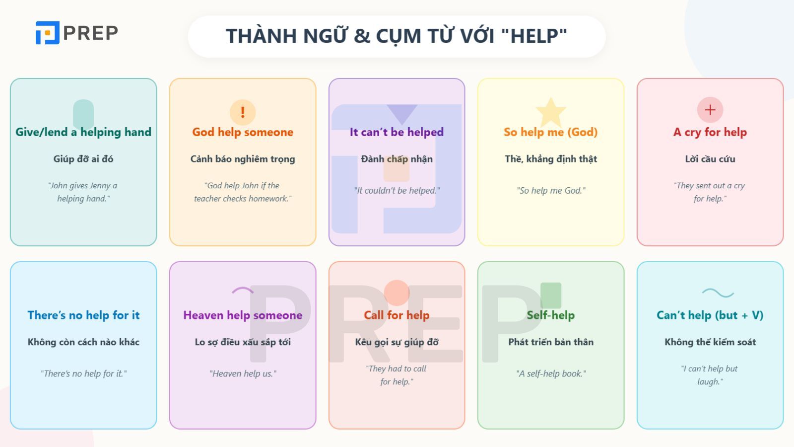 cum-tu-thanh-ngu-voi-help.jpg