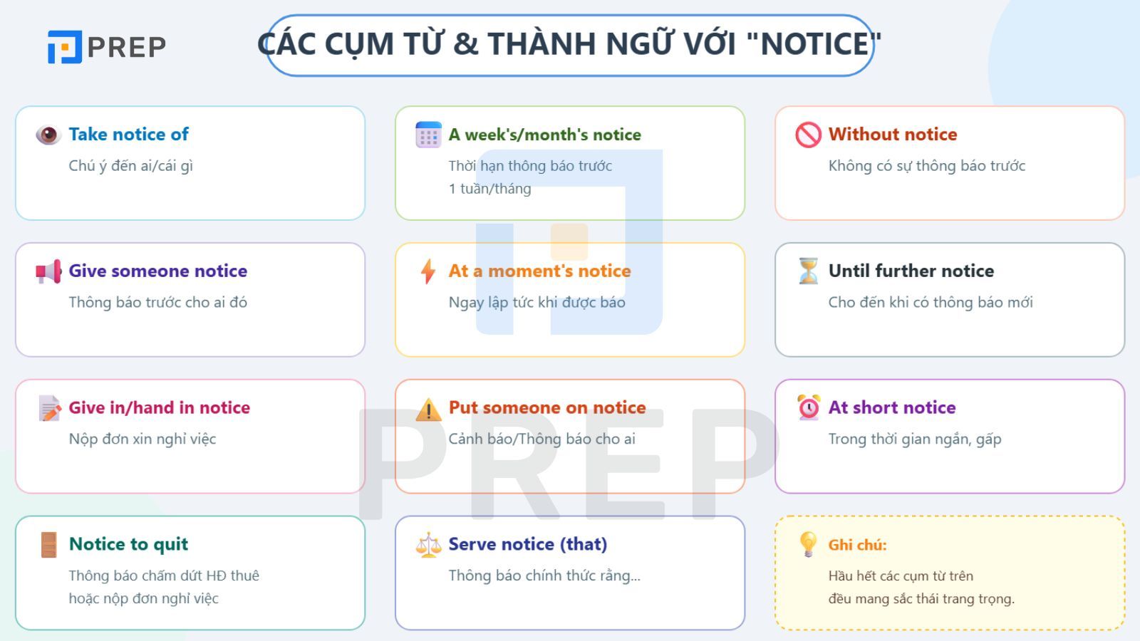 cum-tu-thuong-di-kem-voi-notice.jpg