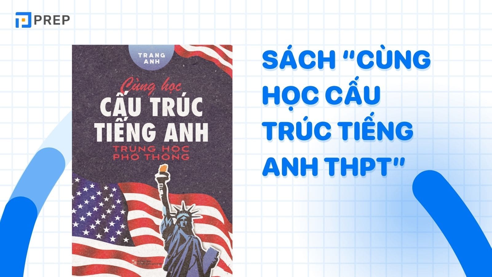 cung-hoc-cau-truc-tieng-anh-thpt.jpg