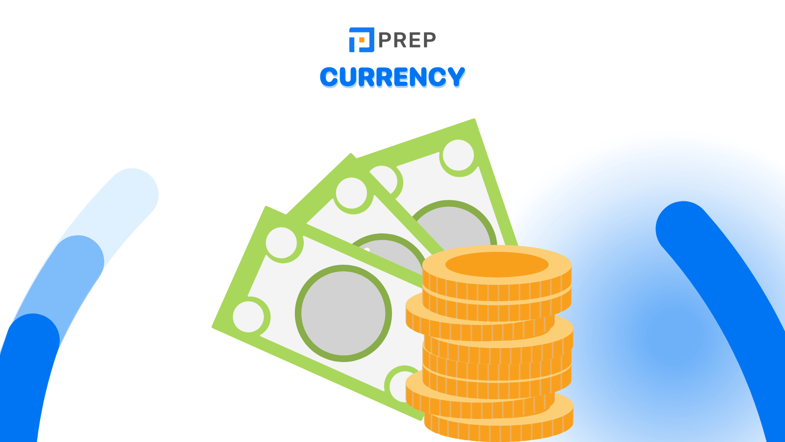 Currency