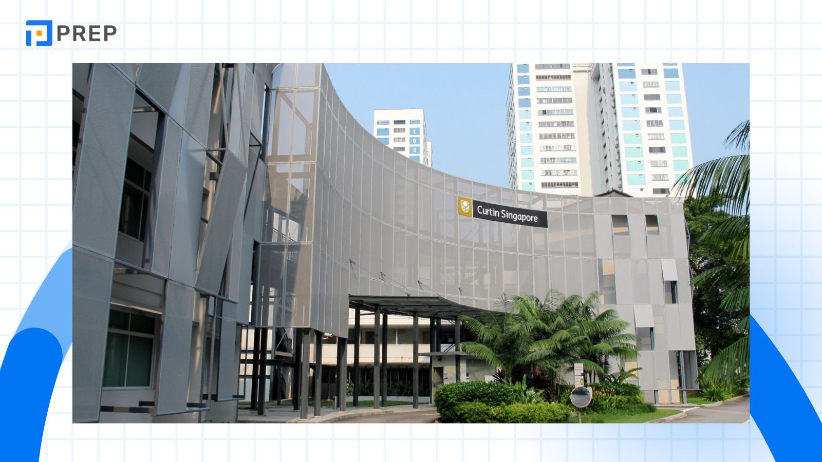 curtin-singapore.jpg