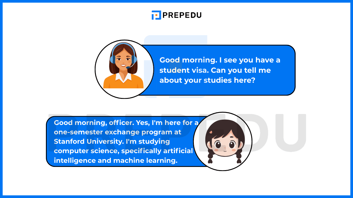 旅遊目的深度解析的英文對話