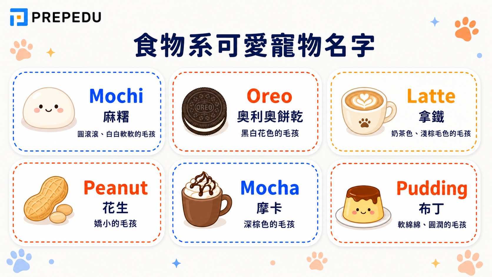 cute-food-pet-names.jpg