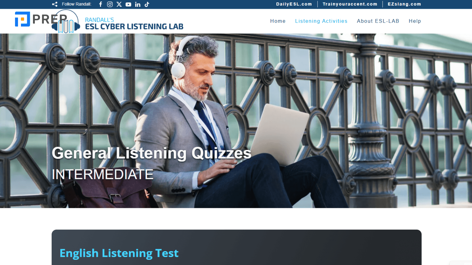 cyber-listening.png
