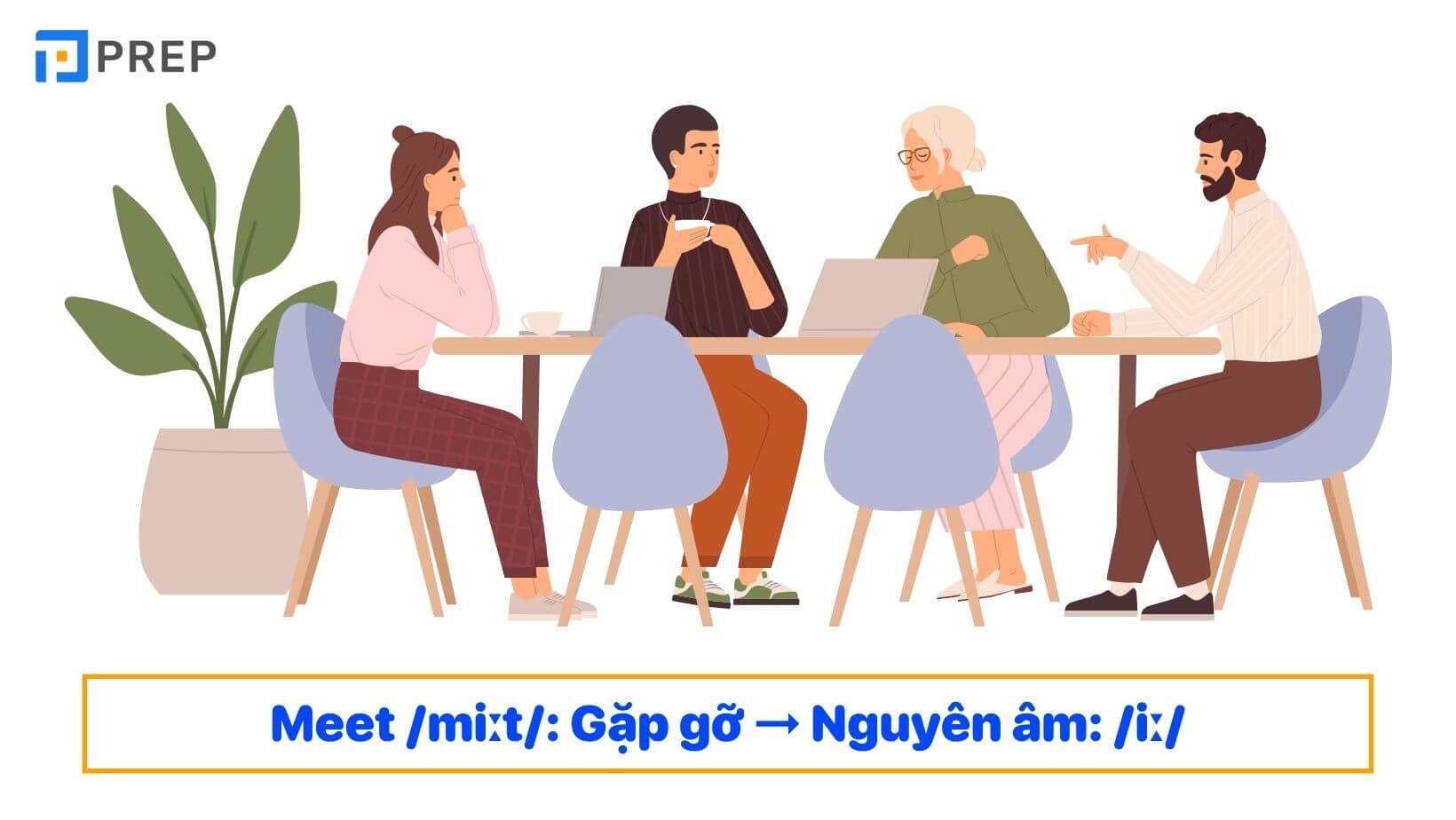 dac-diem-nhan-biet-cua-nguyen-am-don.jpg