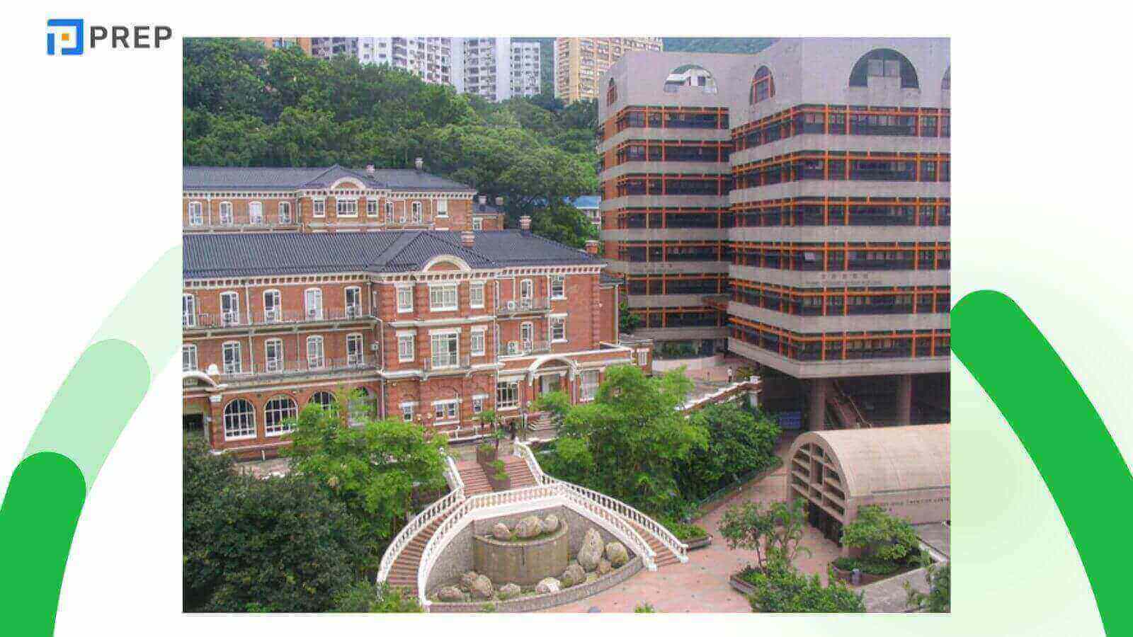 dai-hoc-hong-kong.jpg