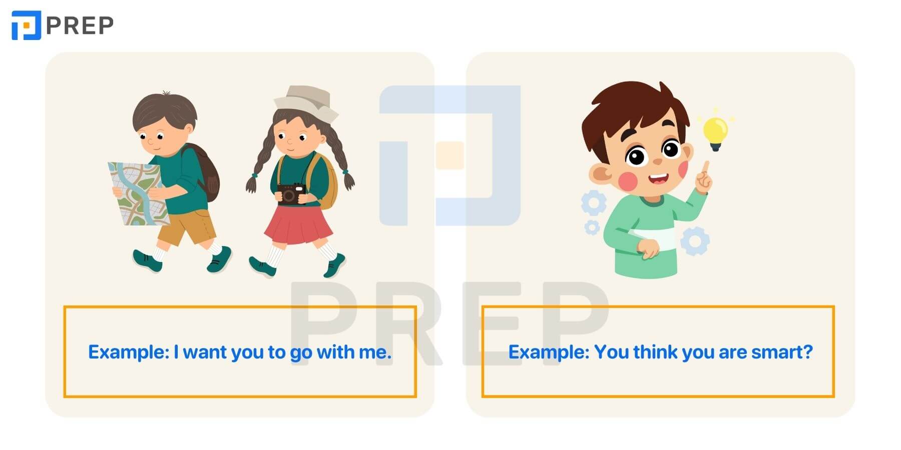 Đại từ tân ngữ là gì?