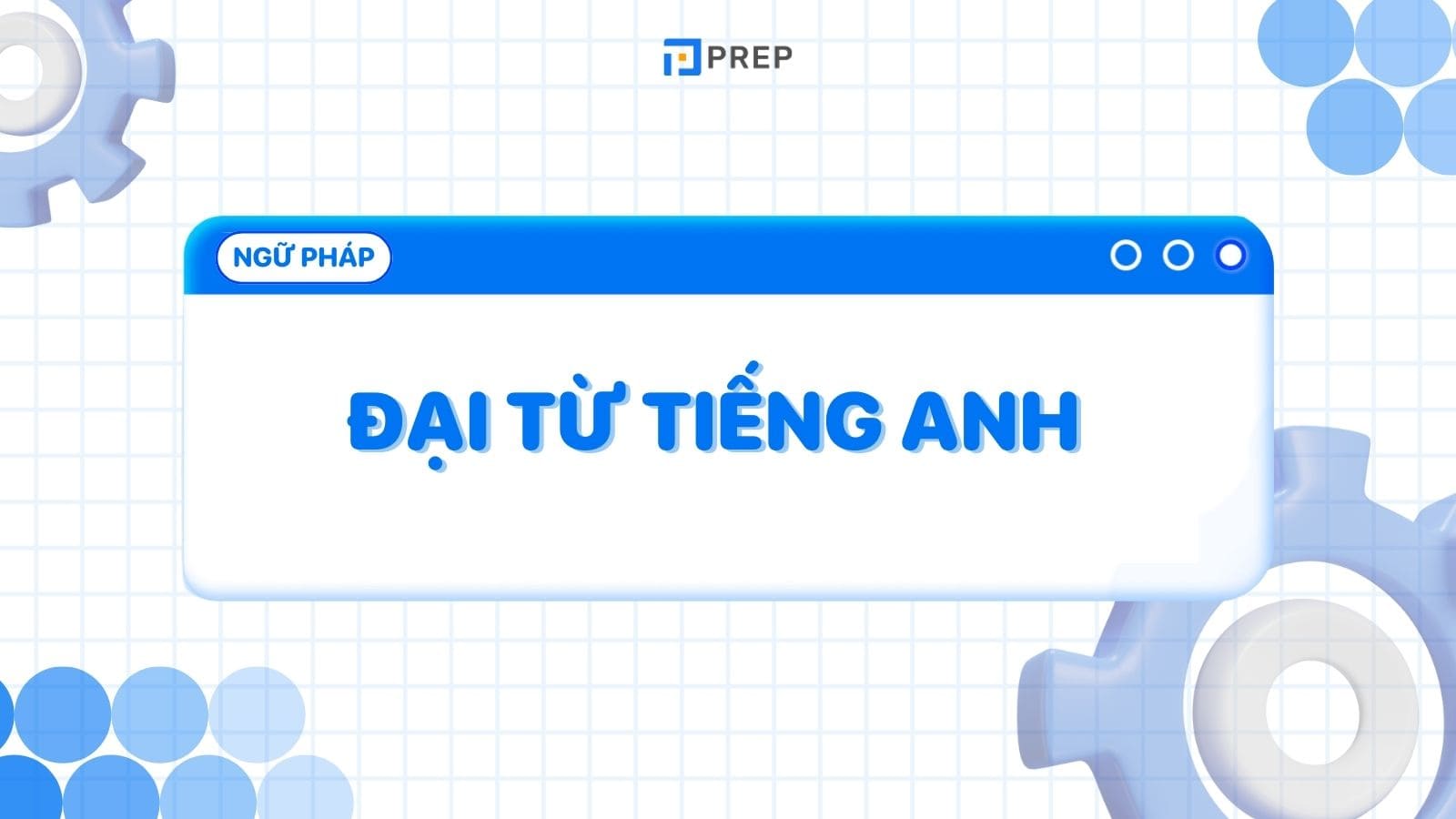 dai-tu-tieng-anh-pronouns.jpg
