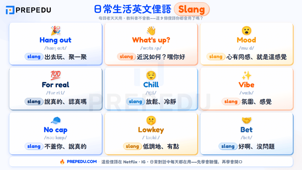 daily-life-english-slangs.png
