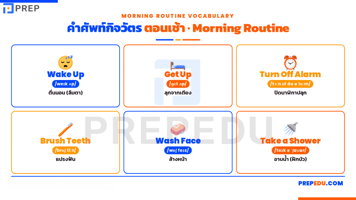 daily-routine-vocabulary-th-1.png