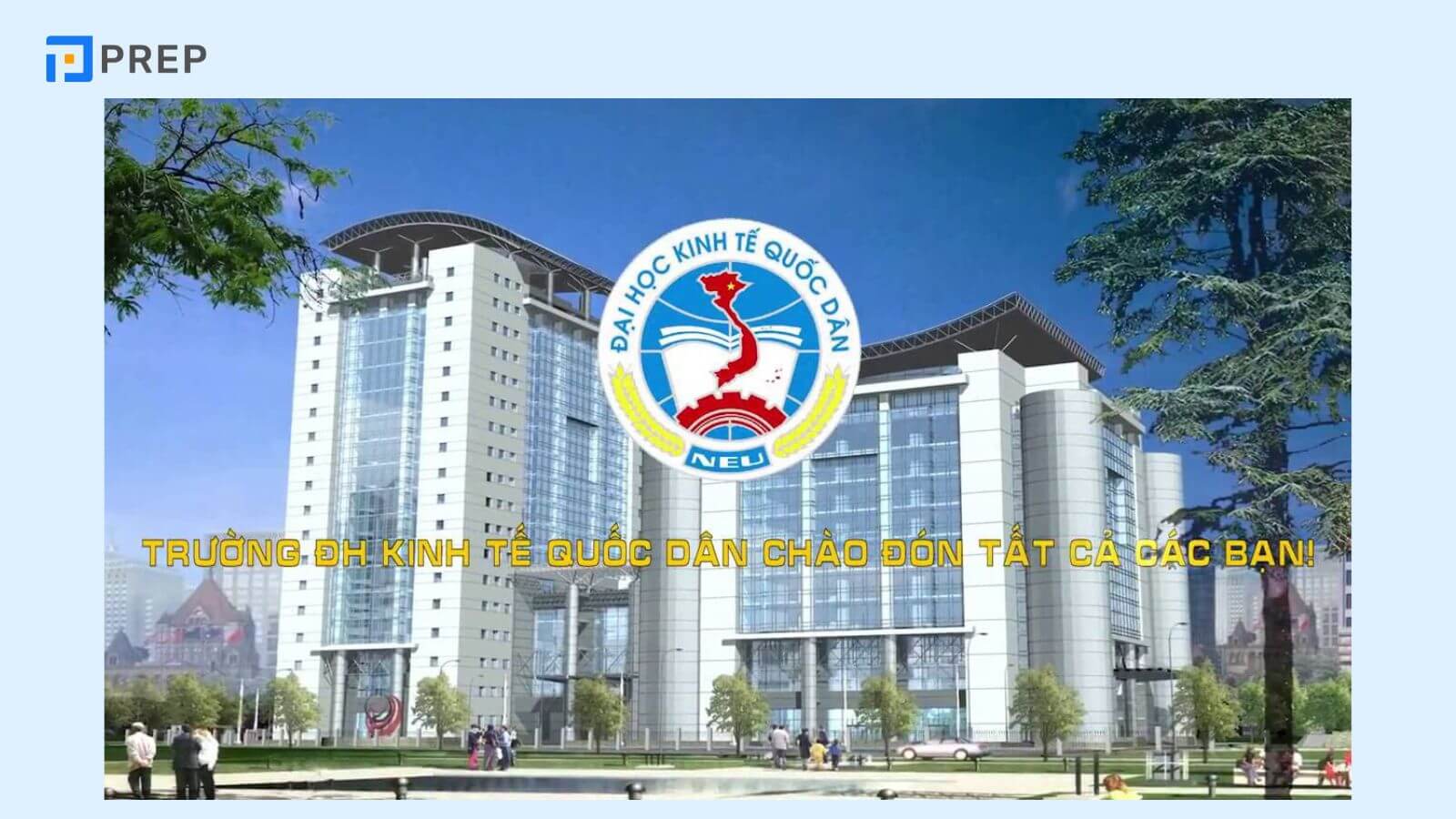 Đăng ký thi SAT ở đâu?