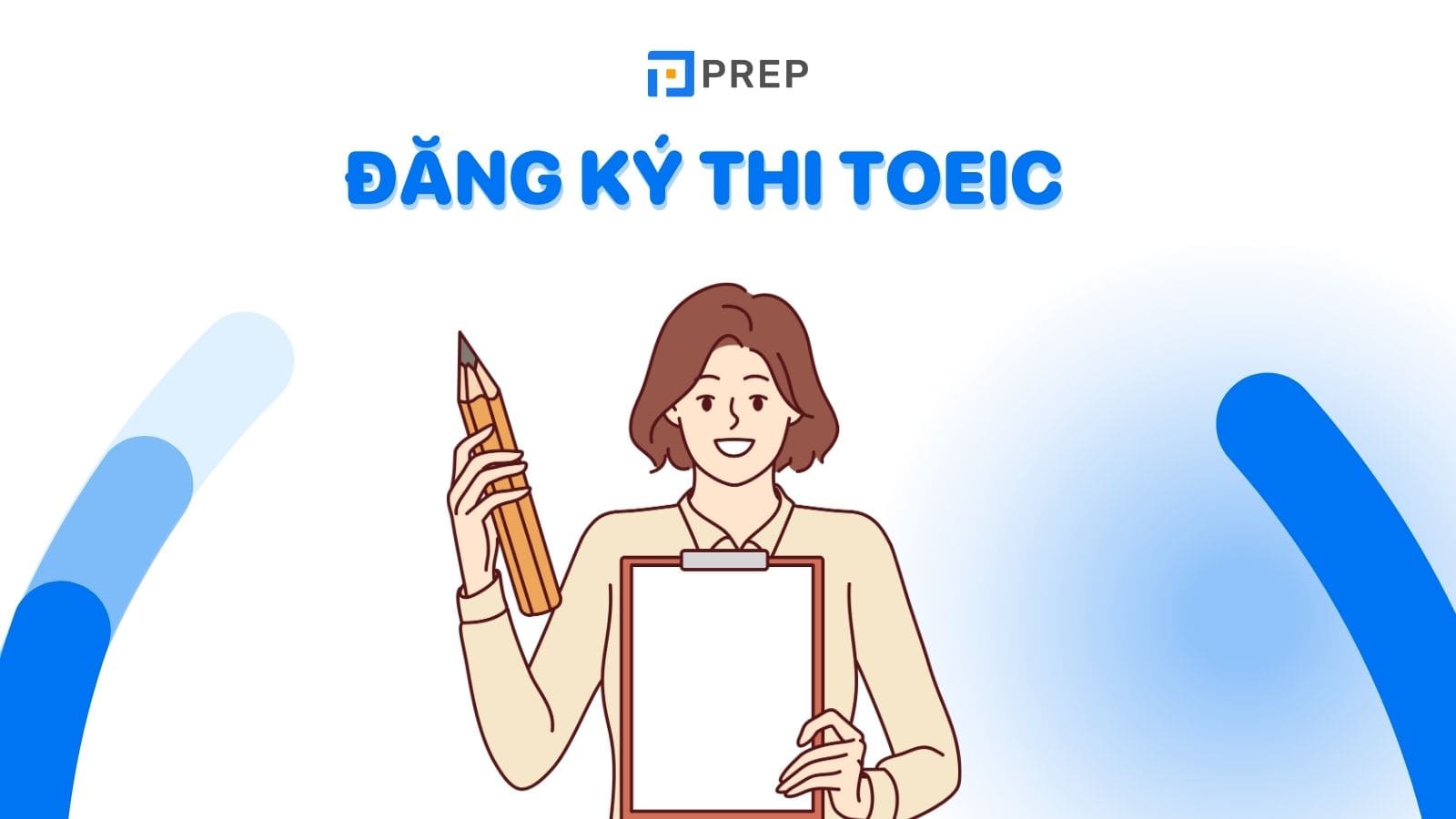 dang-ky-thi-toeic.jpg
