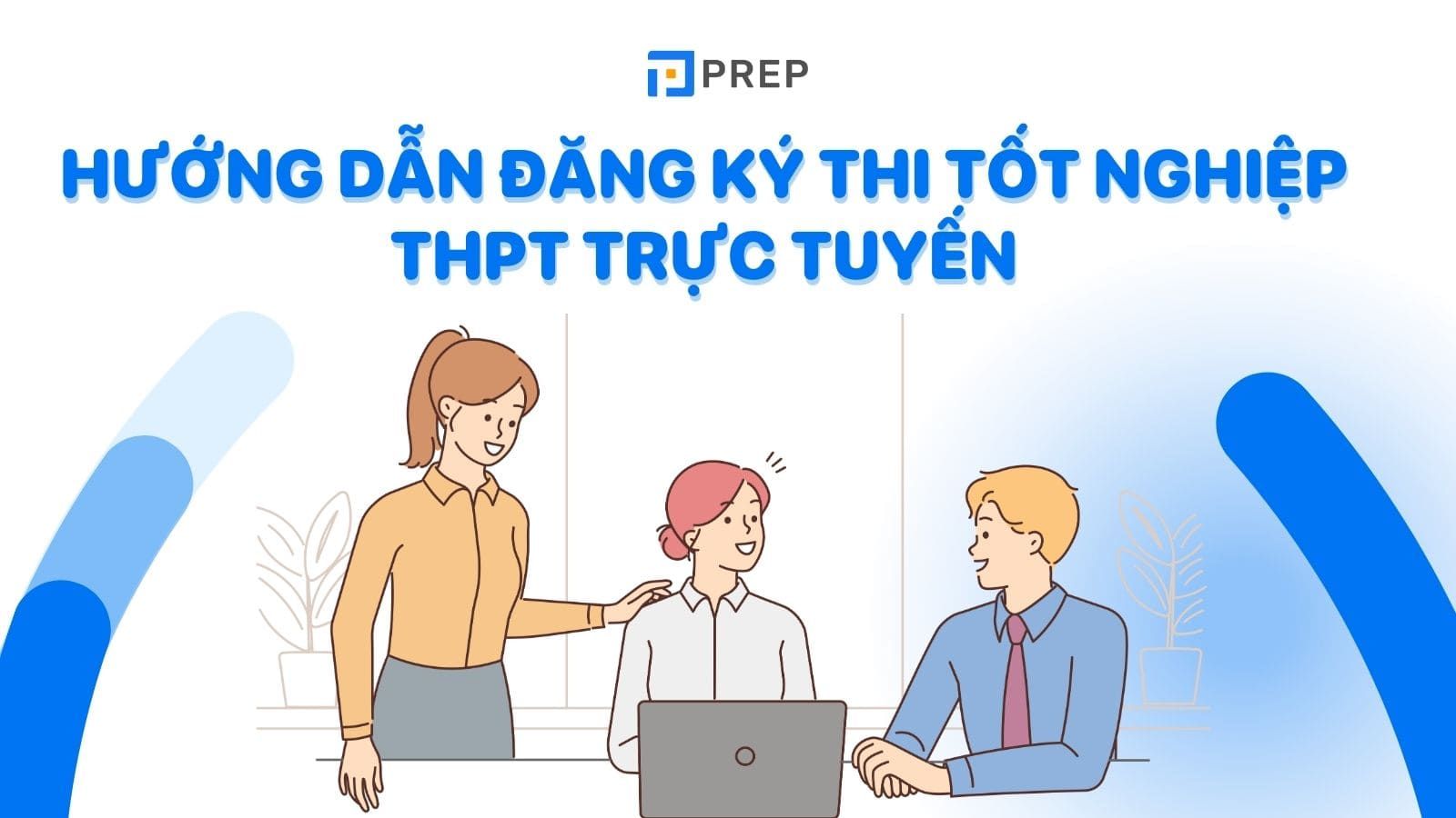 dang-ky-thi-tot-nghiep-thpt-truc-tuyen.jpg