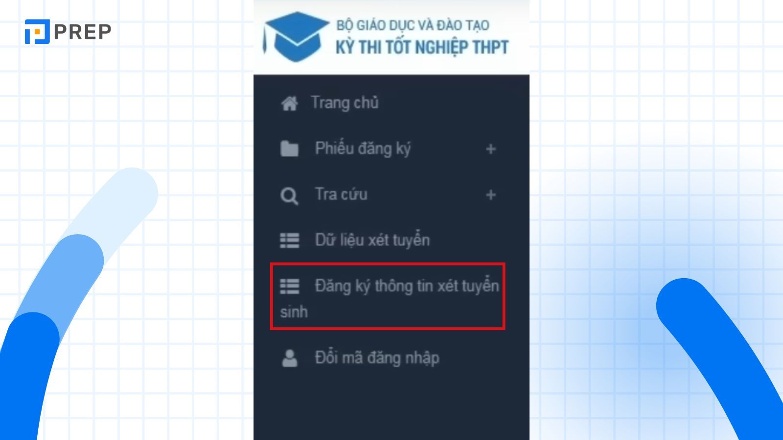 dang-ky-xet-tuyen.jpg