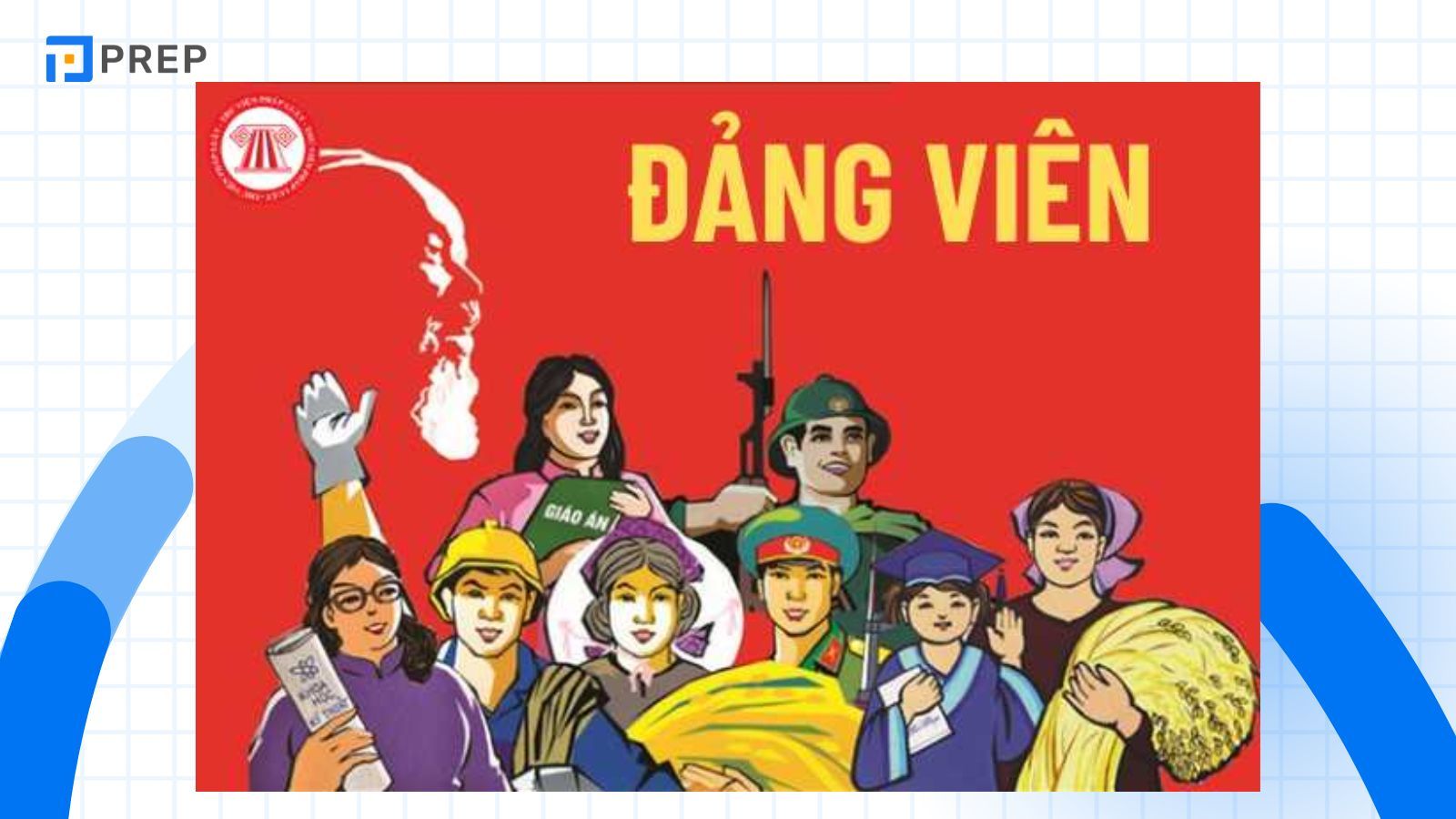 dang-vien-co-duoc-di-du-hoc.jpg