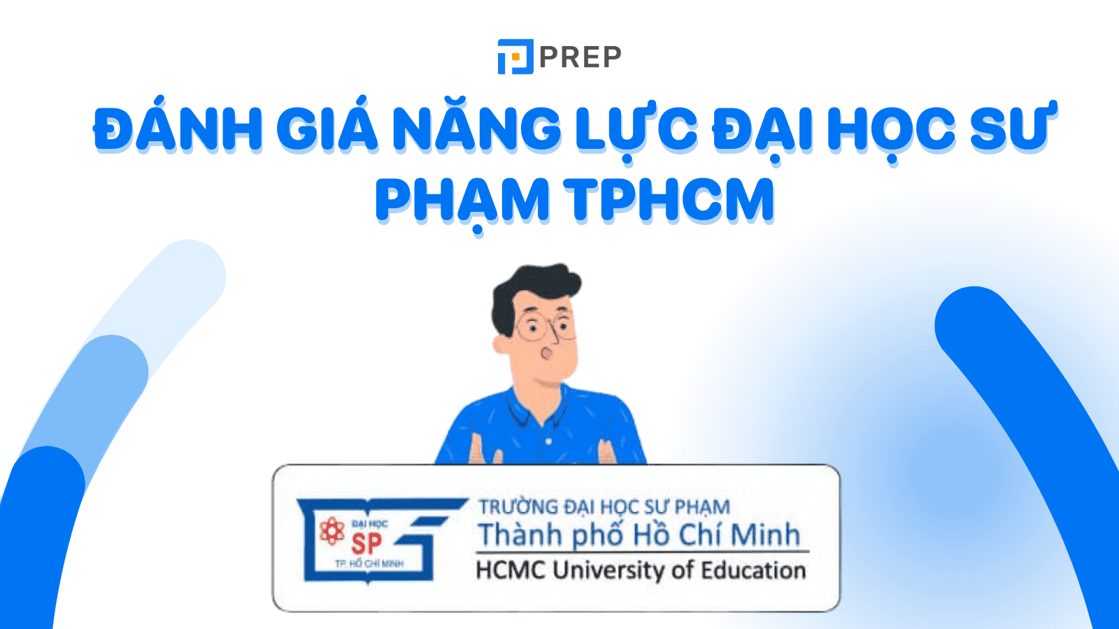 danh-gia-nang-luc-dh-su-pham-tphcm.png