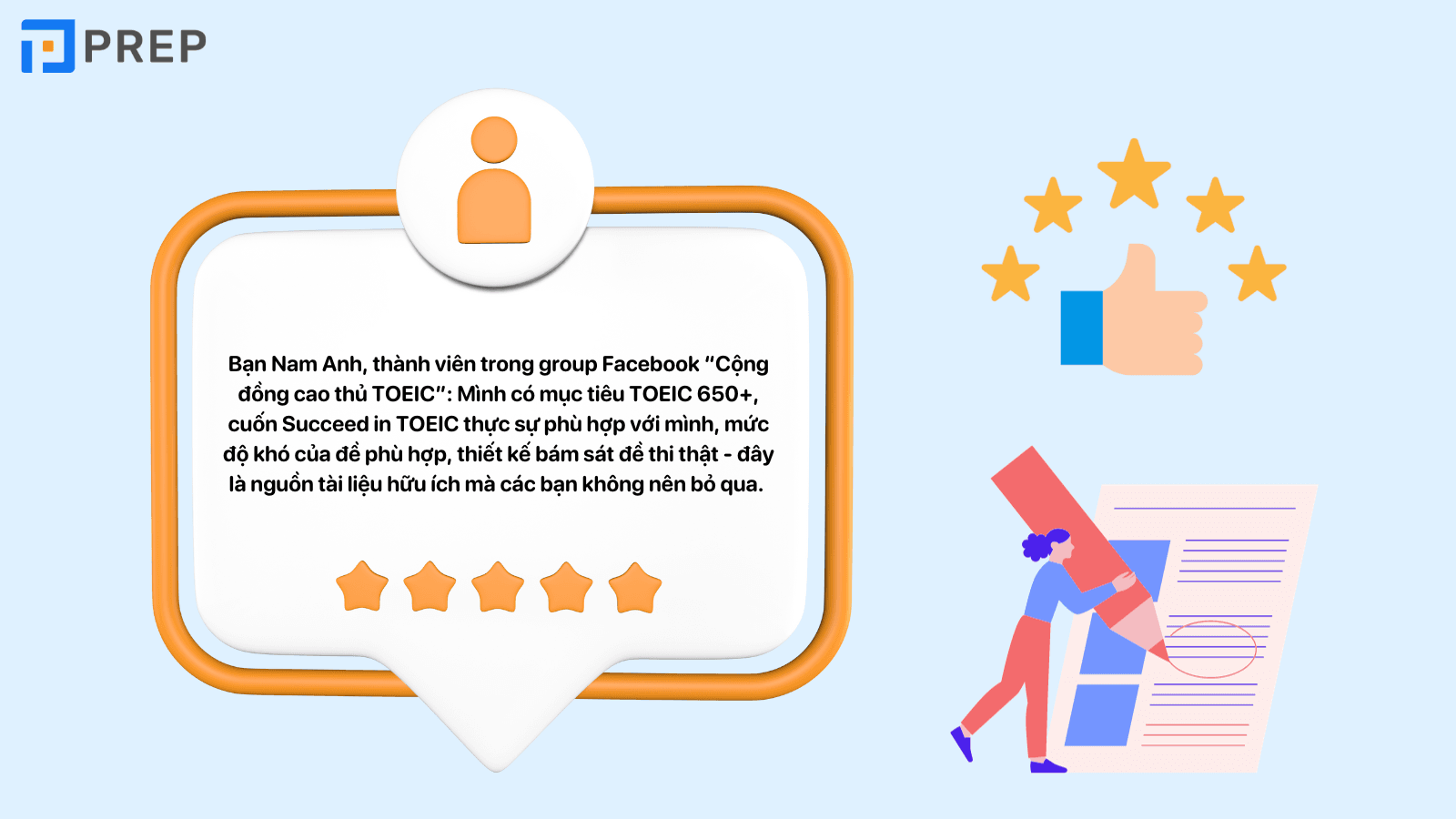 danh-gia-ve-sach-succeed-in-toeic