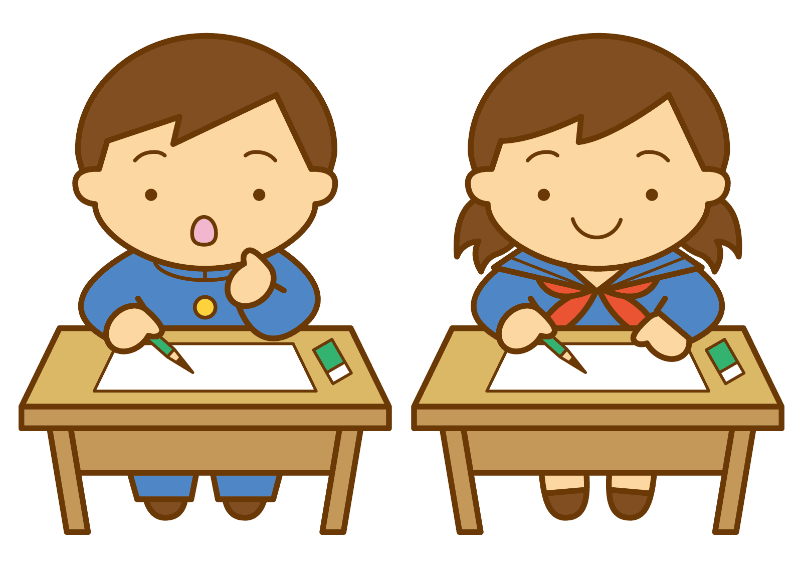 Danh sách phòng thi và số báo danh JLPT 12/ 2022 tại Hà Nội