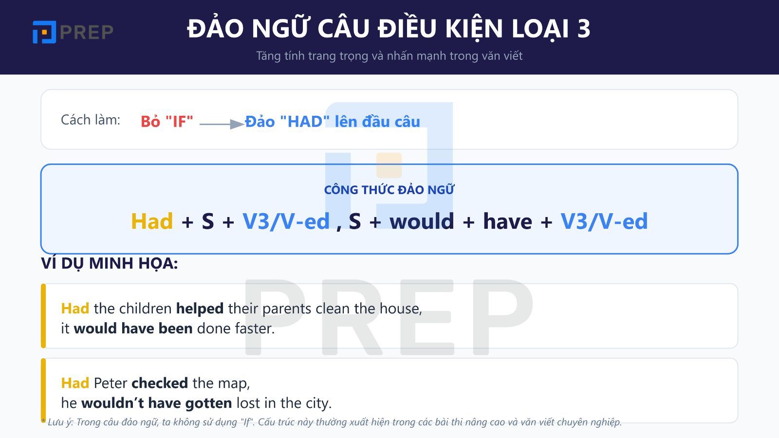 dao-ngu-cau-dieu-kien-loai-3.jpg